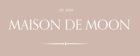 MAISON DE MOON